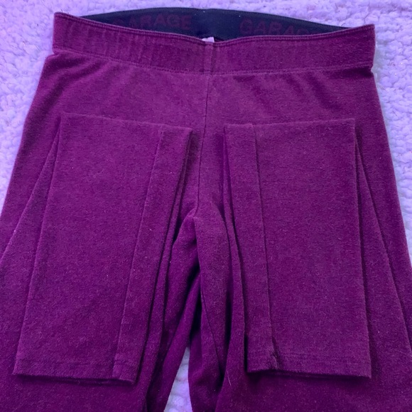 Leggings - Picture 2 of 3